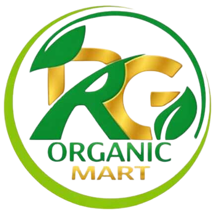 RG Logo